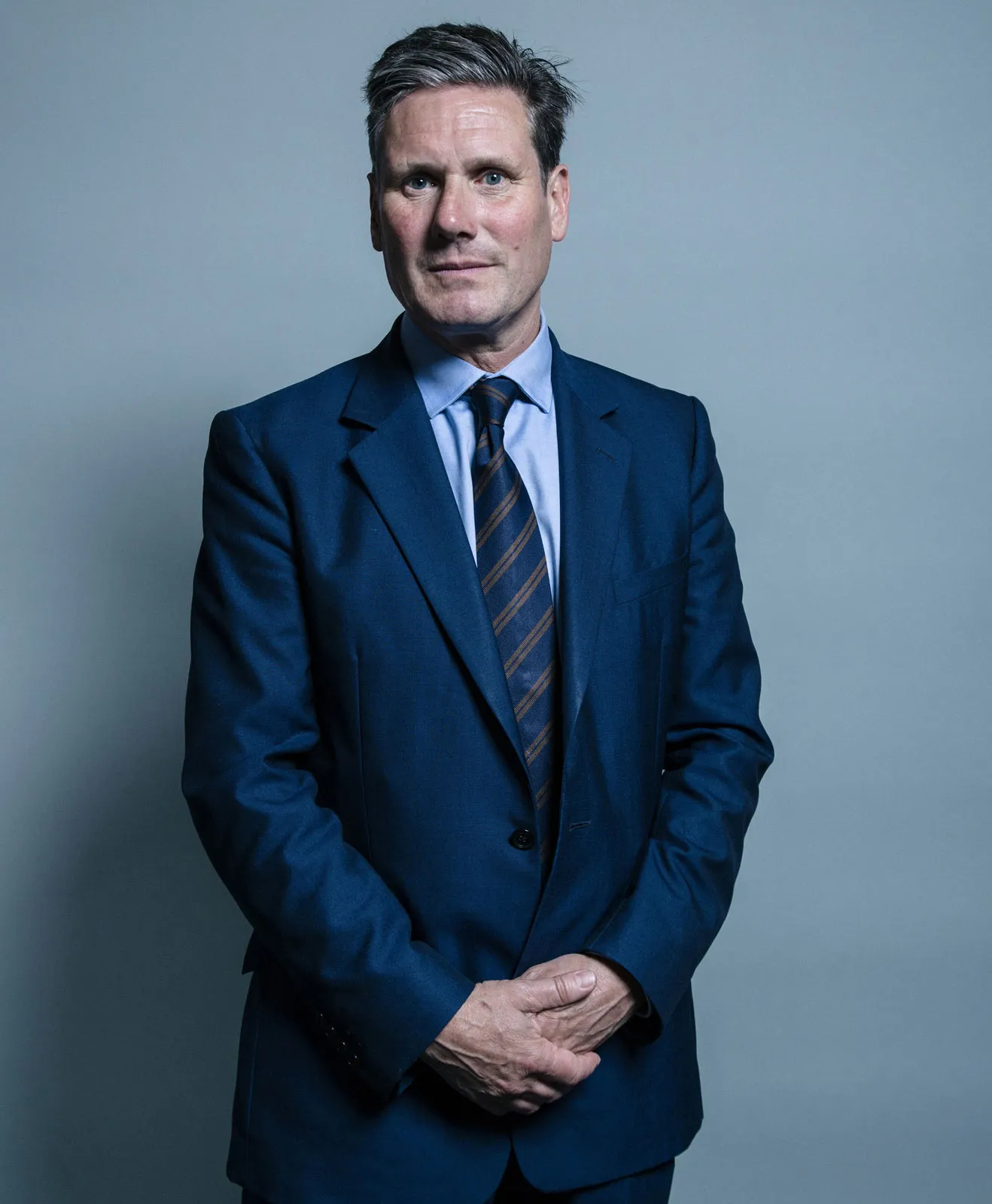 英国首相里希·苏纳克终于结束了他的小九九，正式宣布：2024年7月4日，举行英国