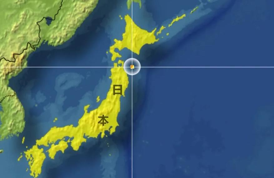 日本后续或有更大地震，极端情况数万人死亡，中方再次提醒游客回国

昨天（8日）晚