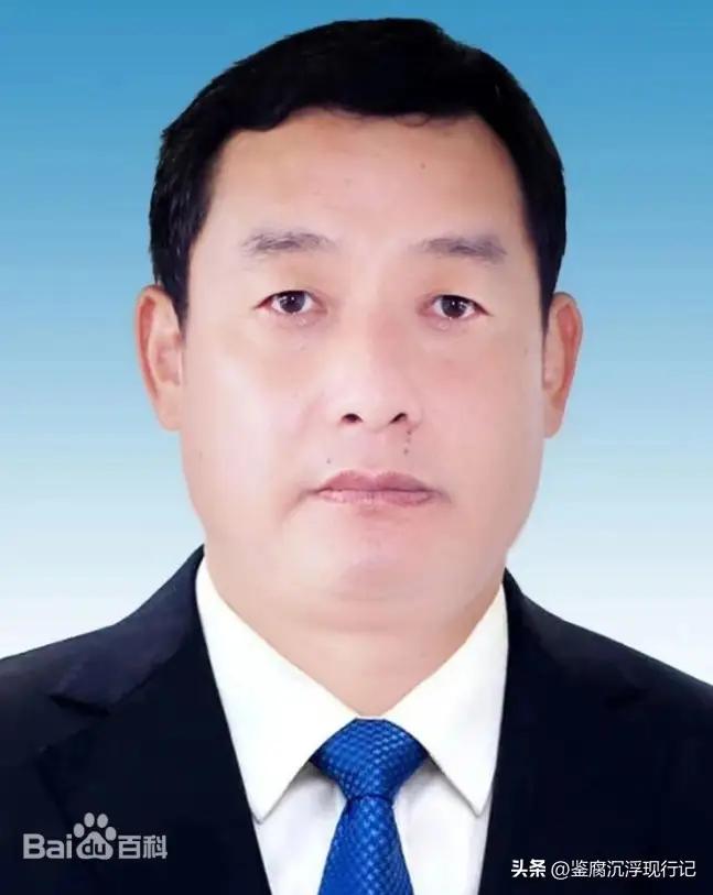 包华有着共青团干部的任职经历，从基层起步，先后历任乡镇岗位、区委常委、开发区副主