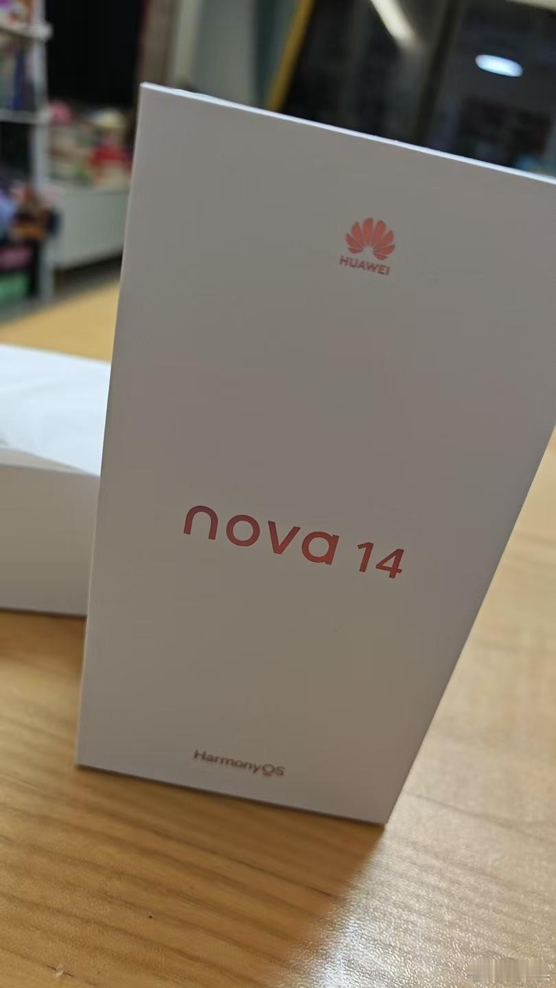 朋友刚跟我说，过年给老爷子买了台诺娃，孝敬父母，挺好的