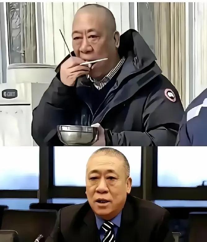 河南矿山老板崔培军，最近被网友们挖了个底朝天。不挖不知道，一挖，所有人都坐不住了