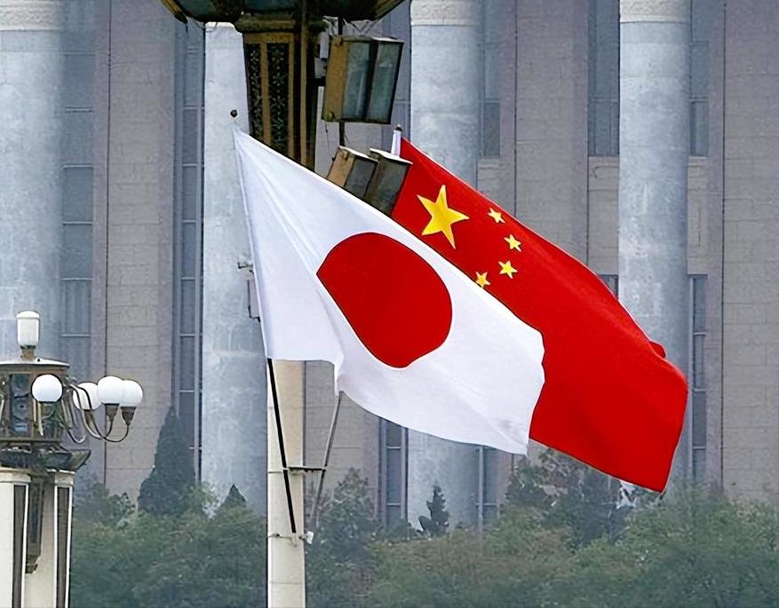 第三轮反制开始！商务部最新公告打出重拳，日本被顿刀子割肉更痛！
6月29日，商务