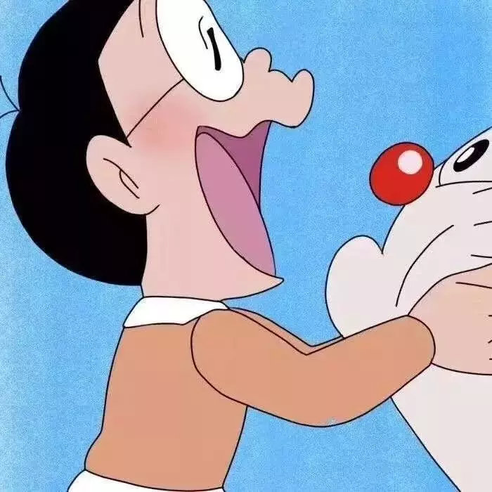 人的想法是会变的              以前我也是想致富的         