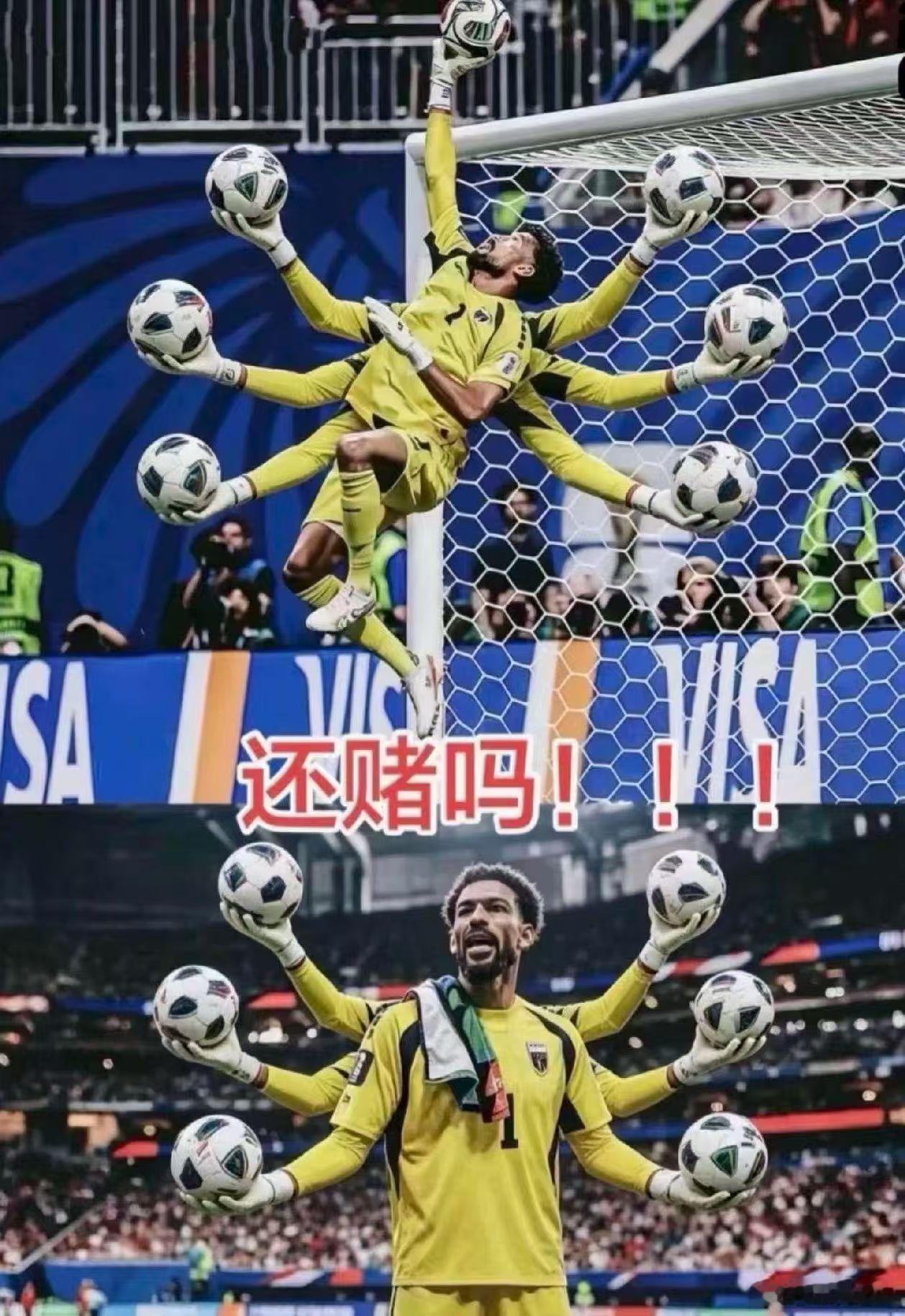 这张图不错 