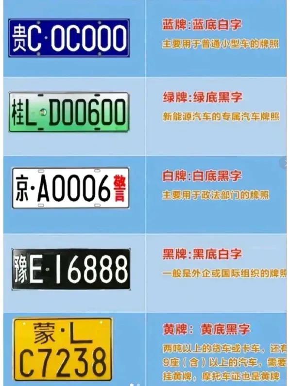 雷军作为两会人大代表，公布了他的2025年两会5个建议，其中第四个建议是优化新能