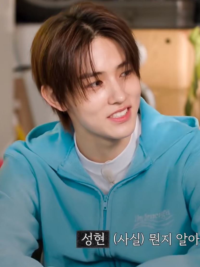 金主训和严成玹谁笑起来更幽默？有些人是不是回旋镖了