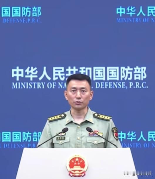 美国为何总对中国核力量指手画脚美国对中国核力量总爱指指点点，多少有点只许州官放火