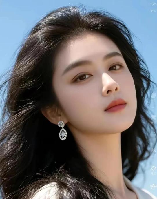 印度尿素的中标方出来了！

主要是沙特阿美旗下公司和瑞士Ameropa这些国际巨