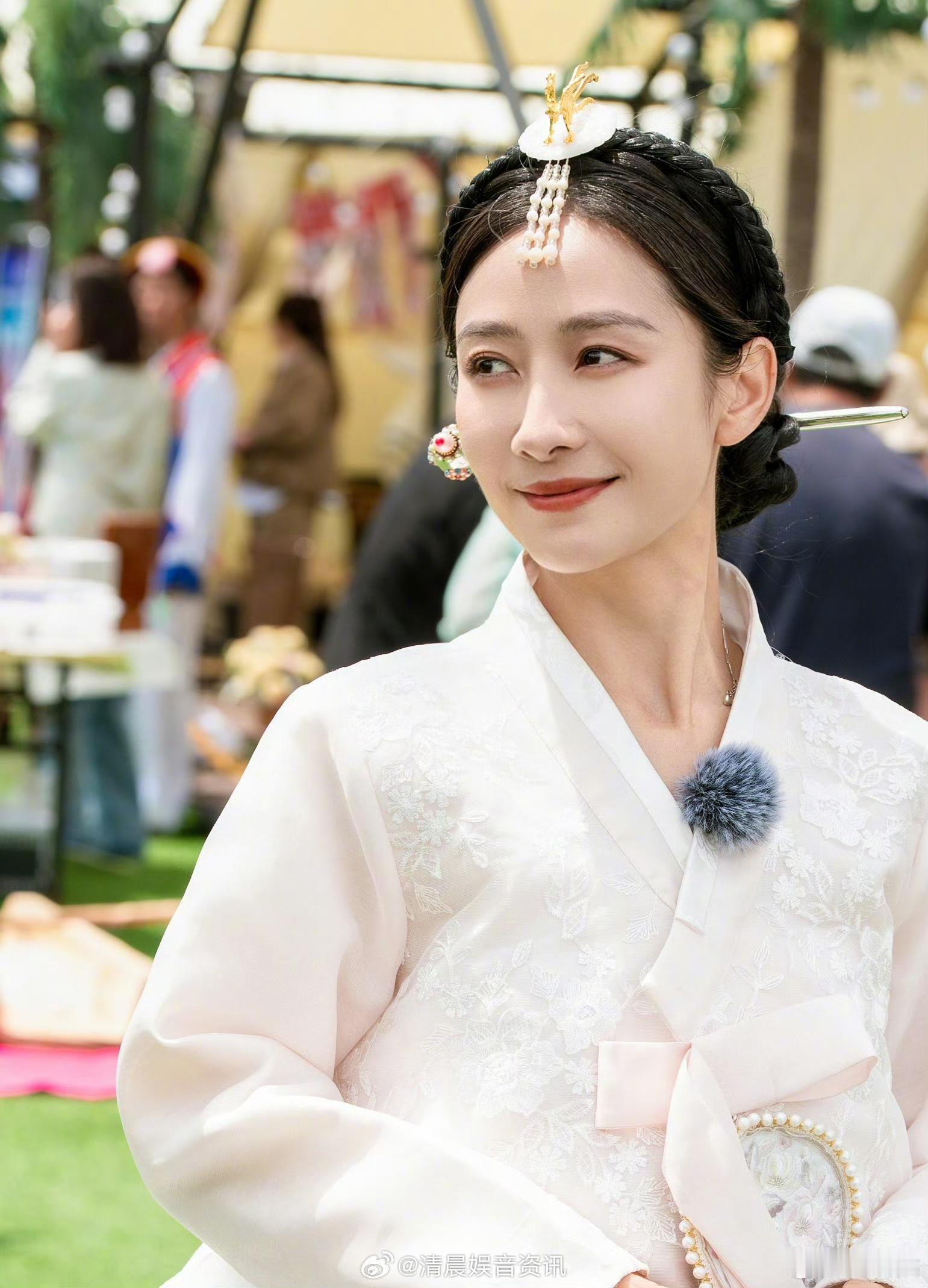 #陶昕然 放松的妈妈才能养出放松的孩子#别让孩子的小船，载满你的焦虑远航。陶昕然