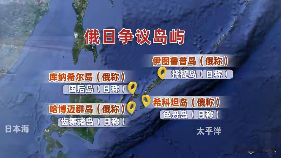 俄罗斯外交部多次传唤日本驻俄大使，日方先是告知大使不在驻地，之后又以身体不适为由