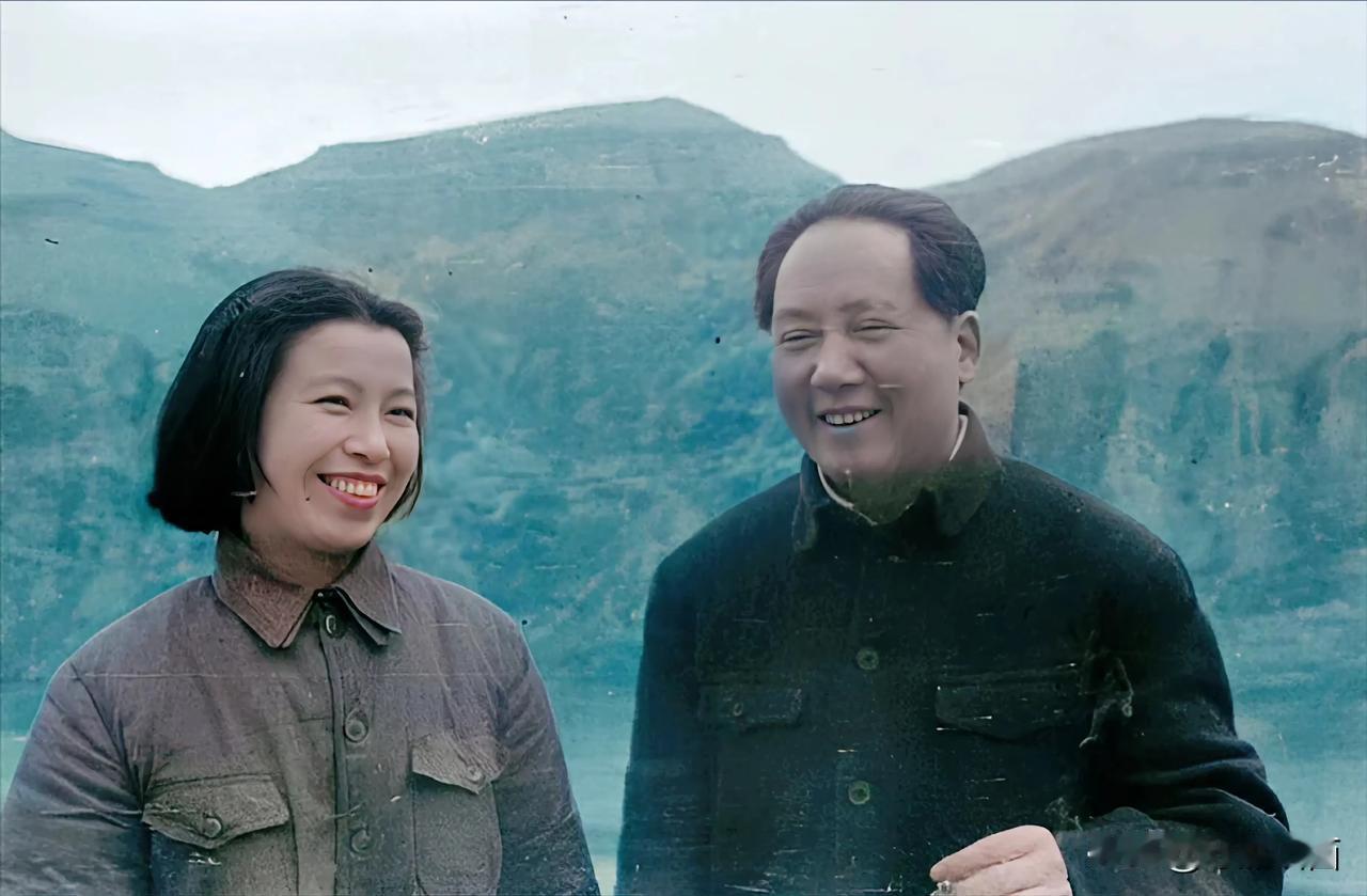 一切都在不言中