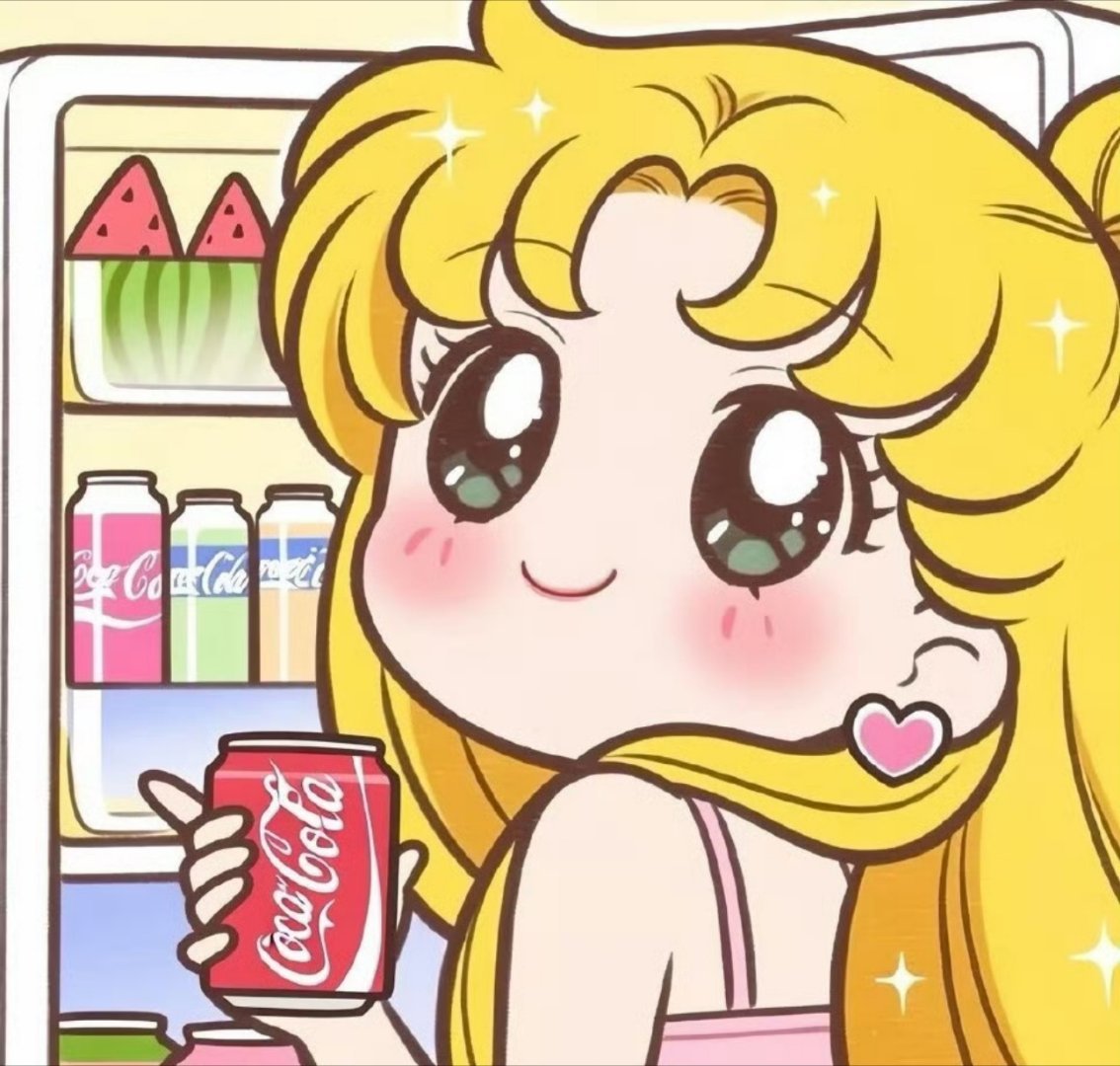 人生物语你不必成为别人眼中的完美，只需要做更好的自己。成长的意义，不是把自己变成