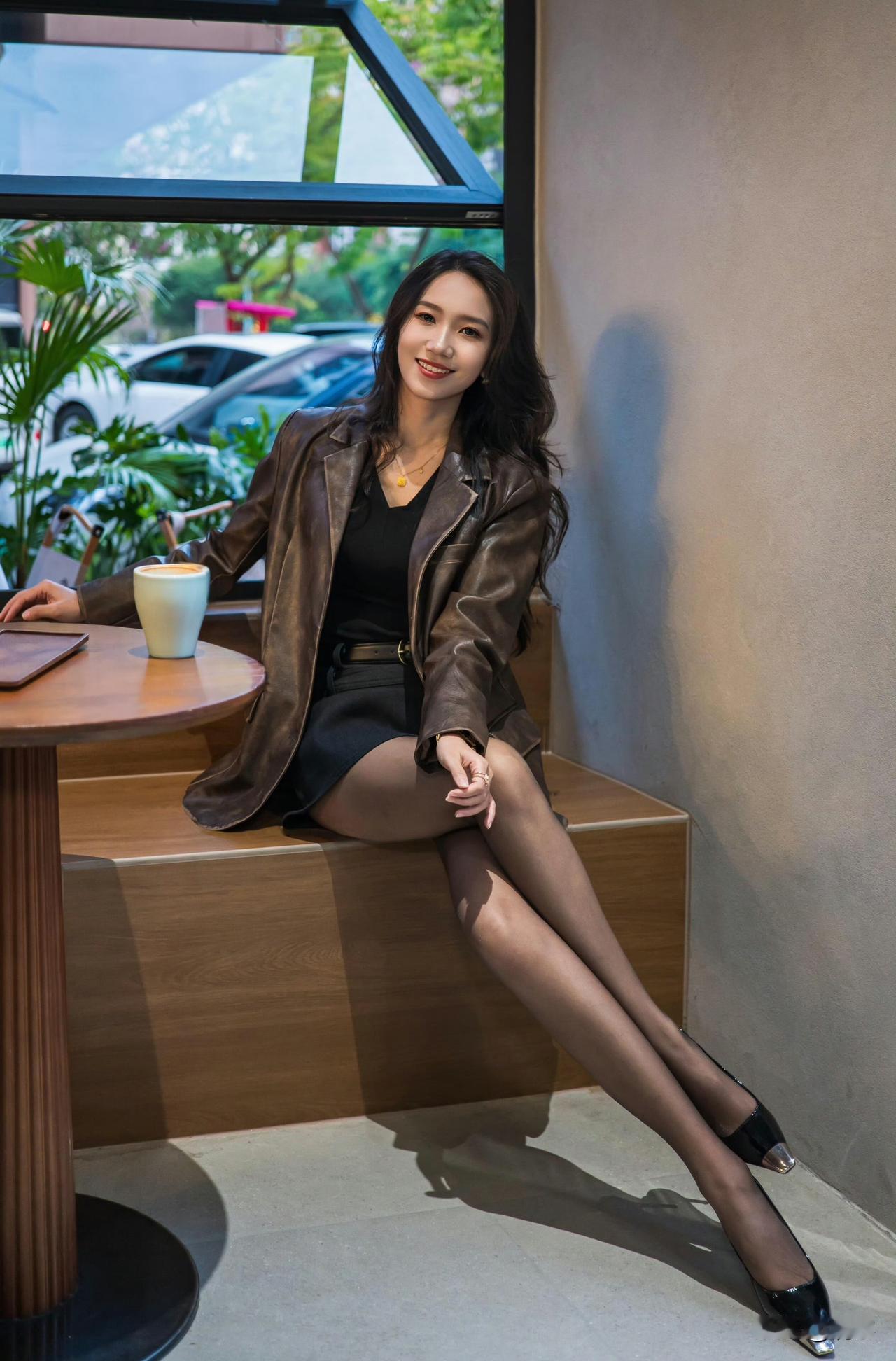 【良药不在他人口中，而在自己心里】

别人苦口婆心的道理，再好也不过是替你“把了