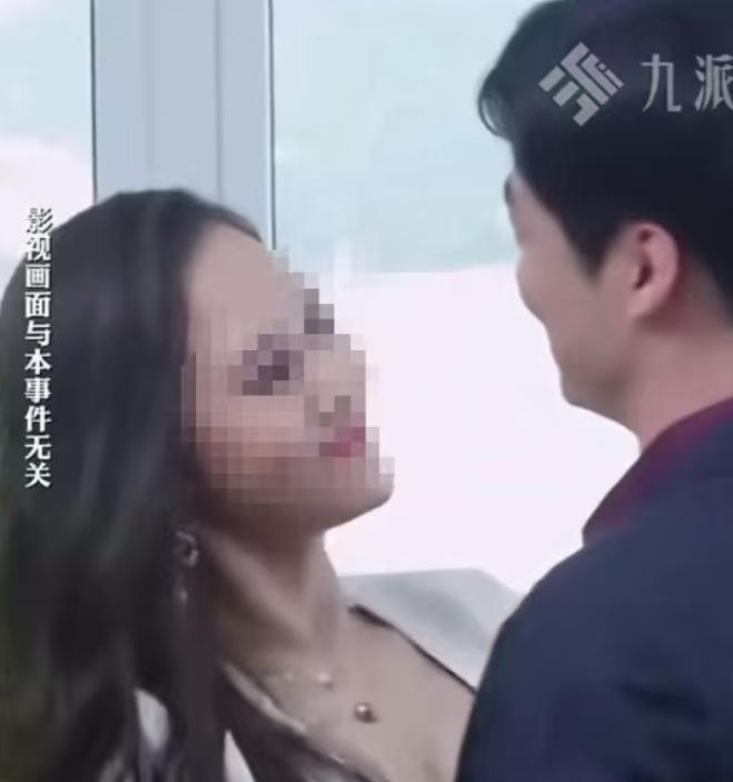 海南海口，一已婚男子风流成性，每天都约情人来家里约会，跟女人折腾一整宿也不肯对方