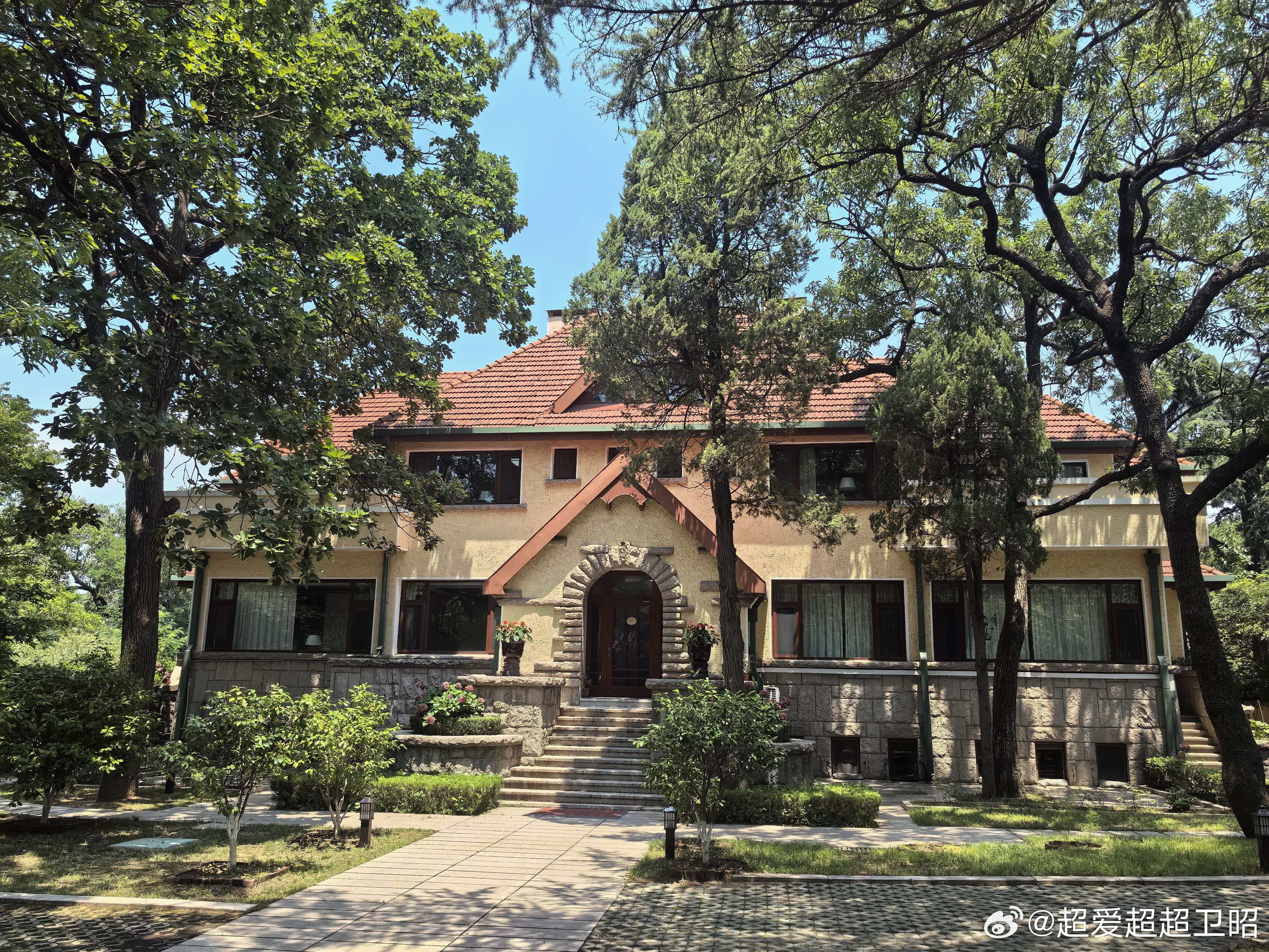 每日一善 ①☀️极好 764，🉑蹭  ，🈲快🧱②与极好的人hu动或🧱👍