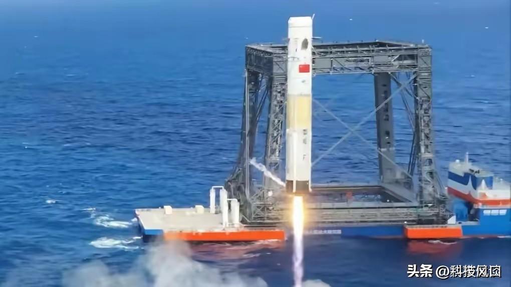 机构闭门会：TS链——2026商业航天黄金赛道
（附产业链核心，一链收藏）

2