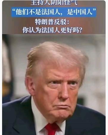 俄乌冲突持续三年多，乌克兰靠西方援助硬扛、损失惨重，俄罗斯转向东方市场稳住阵脚，