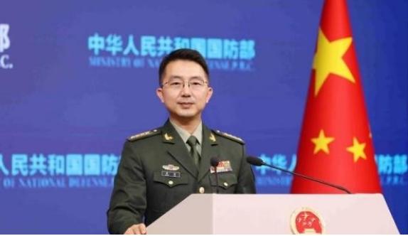 国防部直接下达硬核指令，全面锁定所有十八岁的男性公民！从今年起，必须按规定完成兵