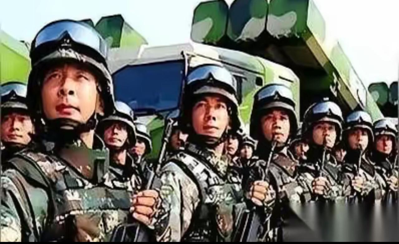 别混淆古今、颠倒因果！用非洲反驳“落后挨打”，是最大的历史认知偏差

别动不动就