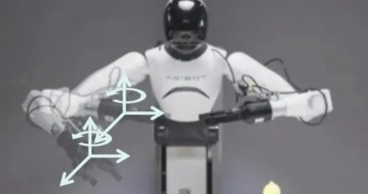 首个零样本跨本体泛化开源具身模型：智源RoboBrain-X0技术解析