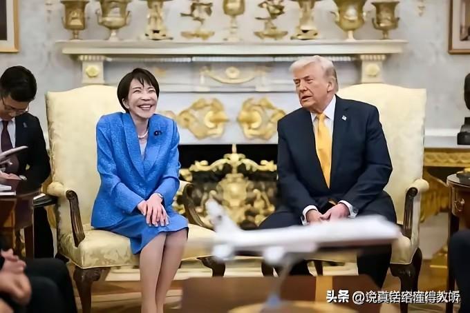 要想做长久，必须的拍主子马屁