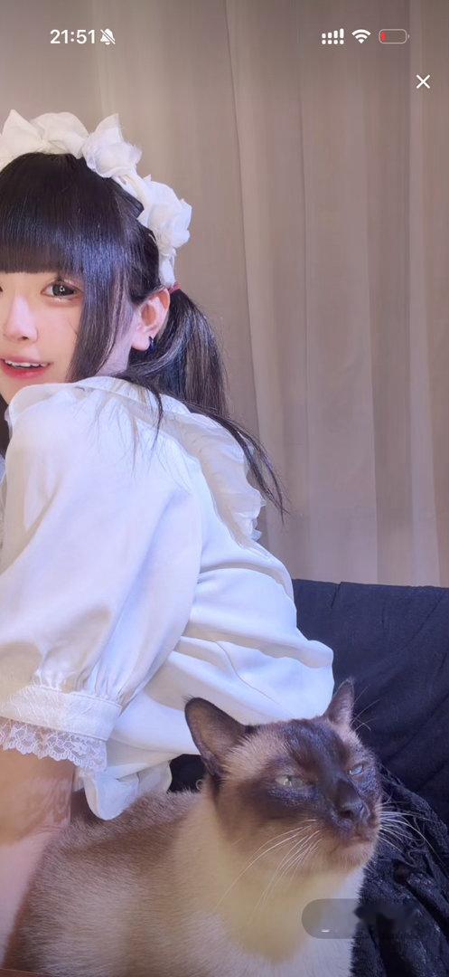 这啥东西 