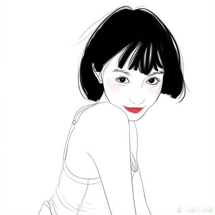 -           渐渐喜欢上了现在的生活  没有惊喜也没有意外   不放大