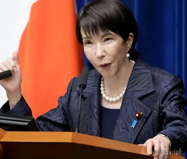 试图突围中美！四巨头合体搞AI，日本这次能翻盘吗？

日本软银、NEC、本田、索