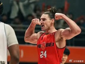 官方消息！山东高速男篮宣布第六外援加盟，现阶段四外援可以出战网页链接