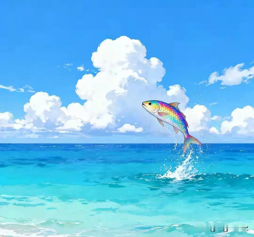 上联：共赏千峰云绕岭，
下联：同观万水风浪涌。