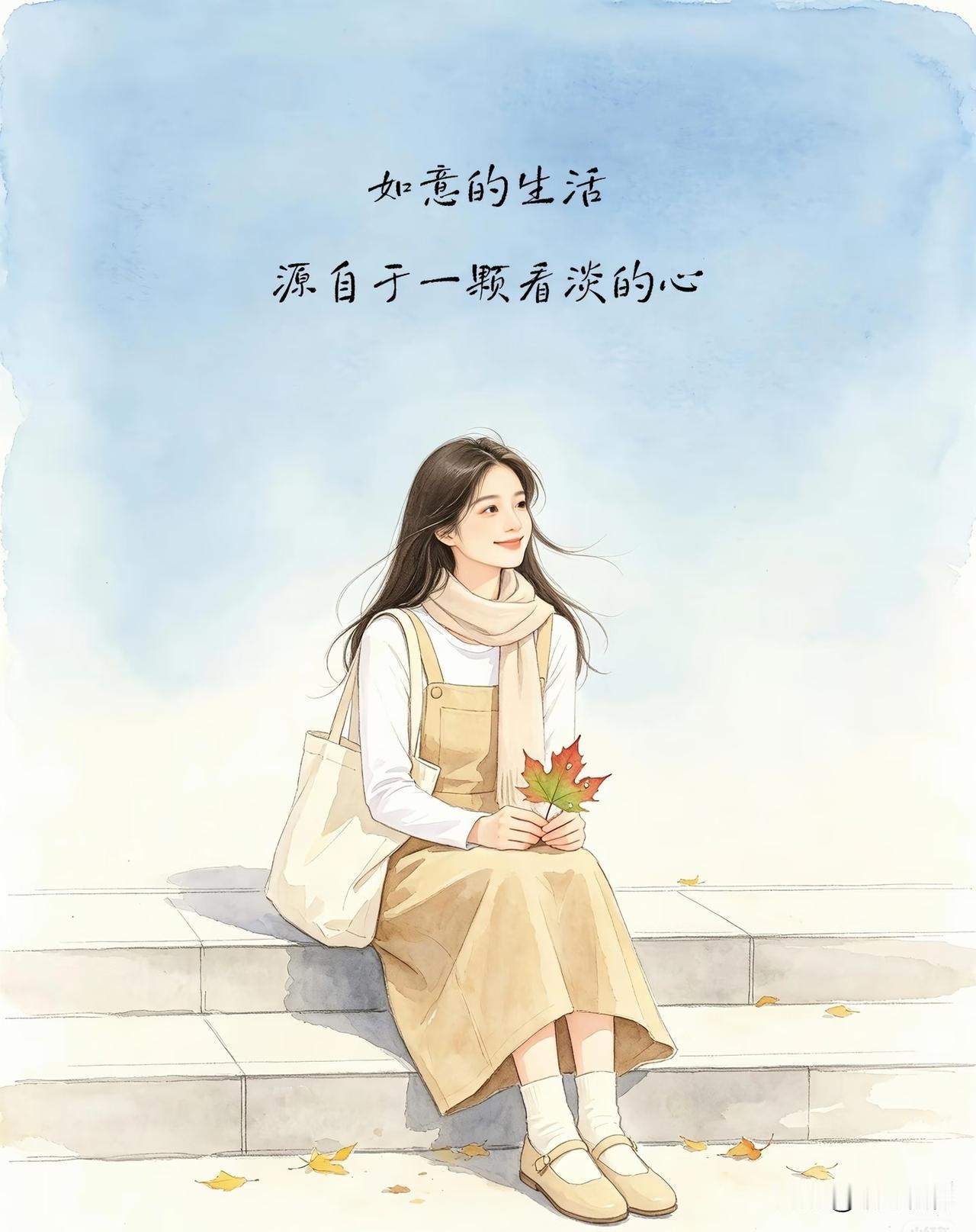 认识一个种菜的阿姨，她的儿女都特别优秀，阿姨和她老公小学文化，也从没管过。

她