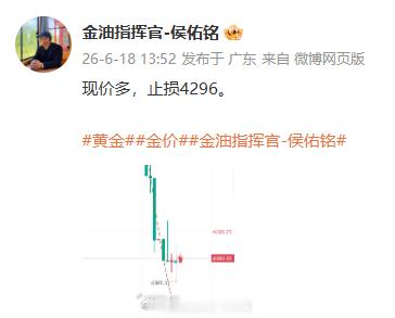 再次拿下七千余美金收益，做单不急于一时，稳健才是硬道理！昨天才带朋友们拿下几百点