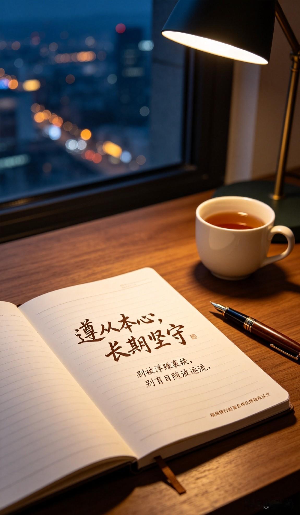 人活到一定年纪慢慢懂得，真正消耗一段关系的，从不是激烈的争执。
是那些无声的迁就