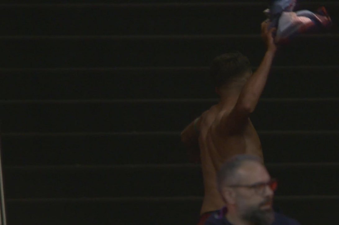 💔💔💔💔💔💔💔💔💔💔💔 