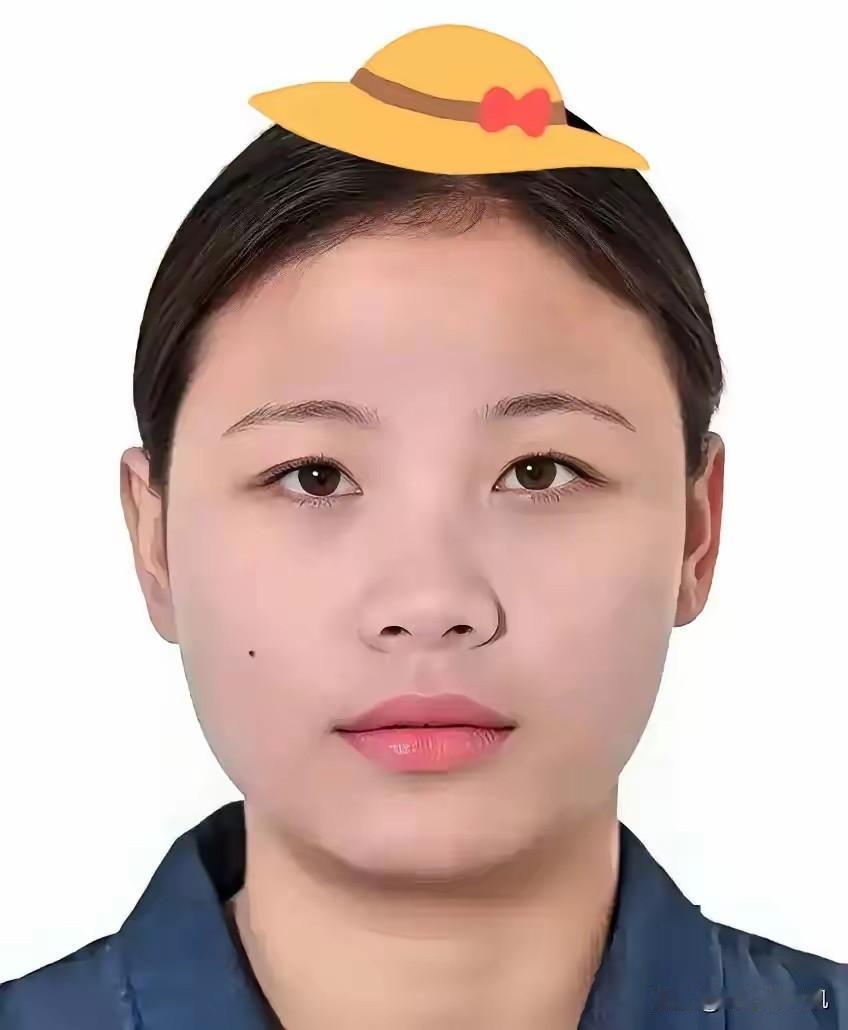 27岁的余井红，名字听着挺秀气，所作所为却让人唏嘘。湖南郴州宜章警方发布悬赏通告