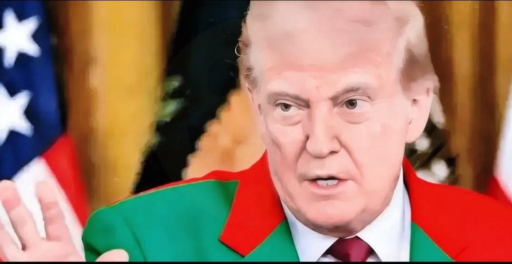 如何看待美特使为搞清普京红线与其会面8次美特使8次会面普京、摸清俄方红线，本质是