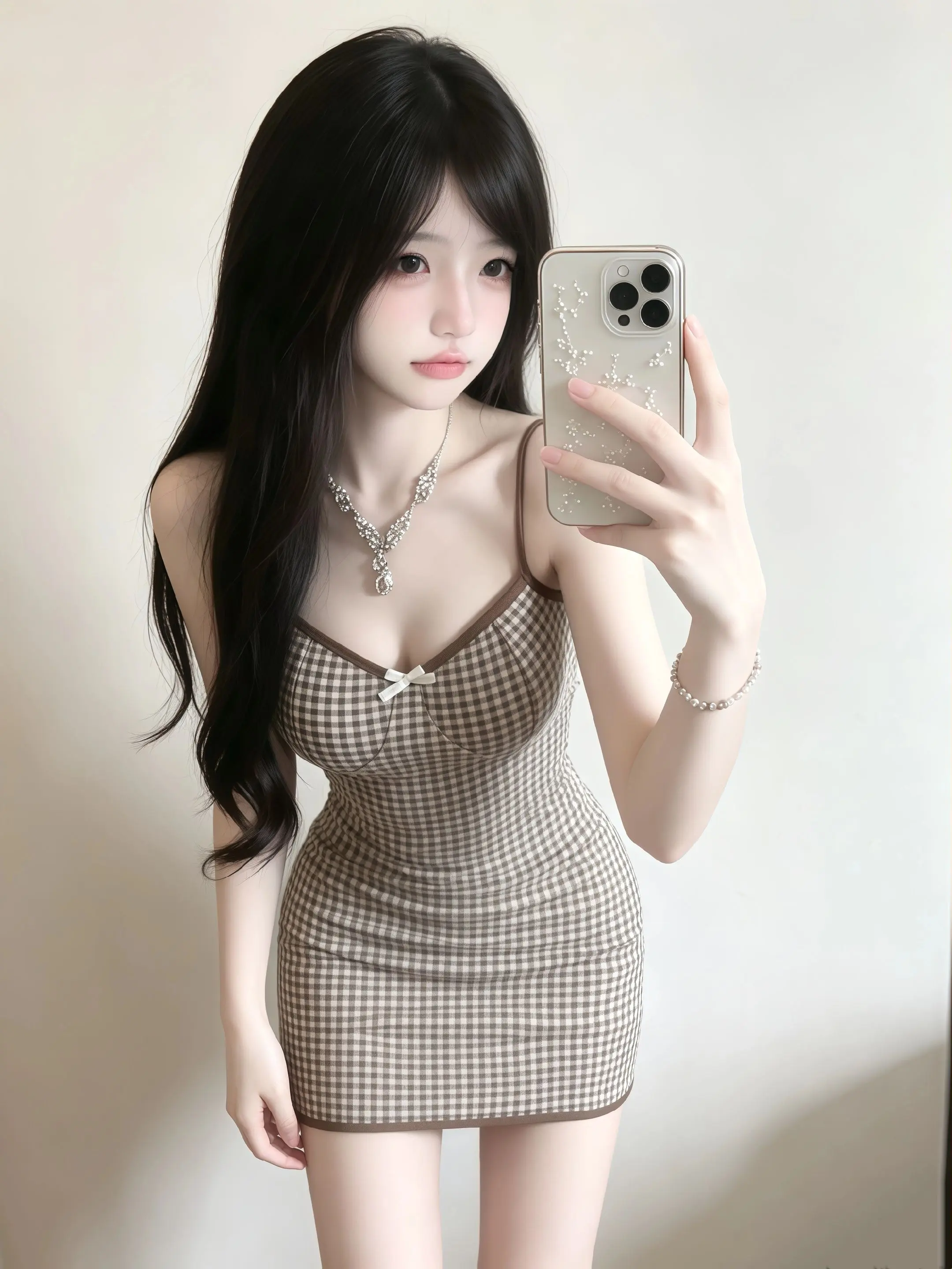 你说你要警惕所有令你上瘾的东西 也包括我吗