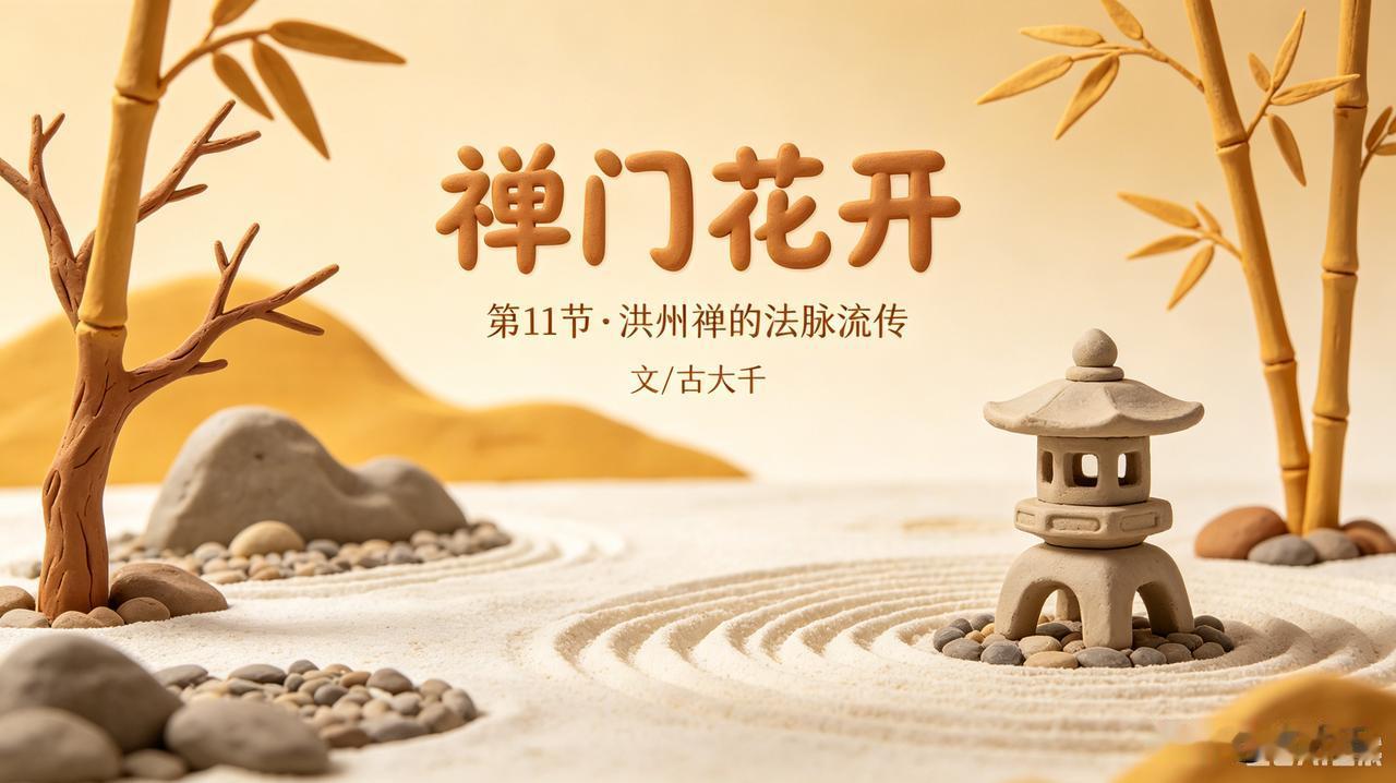 欲即无明：你以为在修行，其实只是换了件袈裟接着打

端午几位好友小聚，聊了几段极
