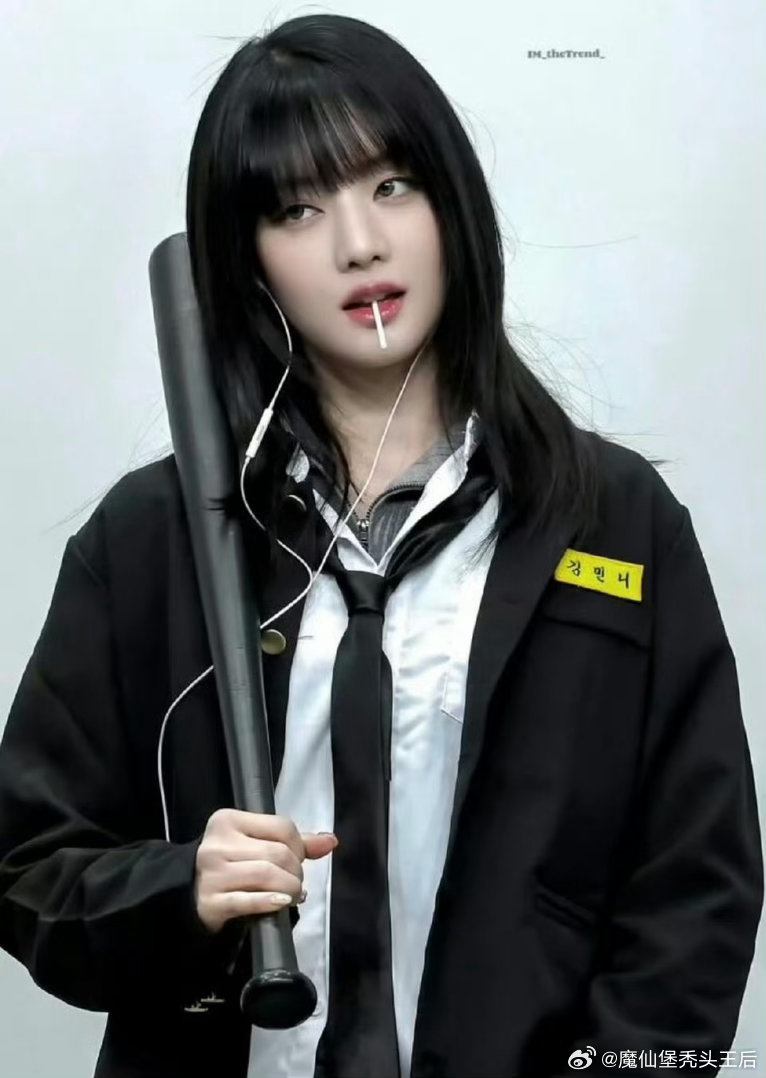 minnie疑似恋情几个同款就造遥说人家谈恋爱，没有实质性证据就不要捕风捉影了好