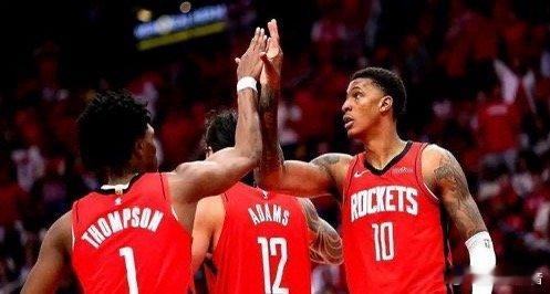 NBA：国王VS火箭篮球          国王本赛季的运作堪称再度失利，球队在
