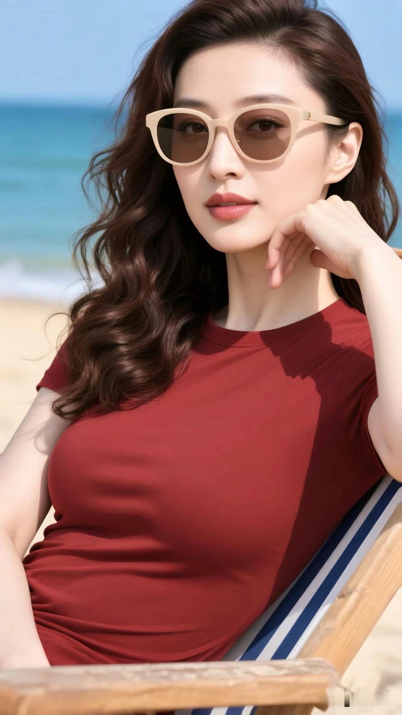 姑娘独恋高富帅，
相亲得把家底晒，
张口就谈车和房，
忽视品格不应该。