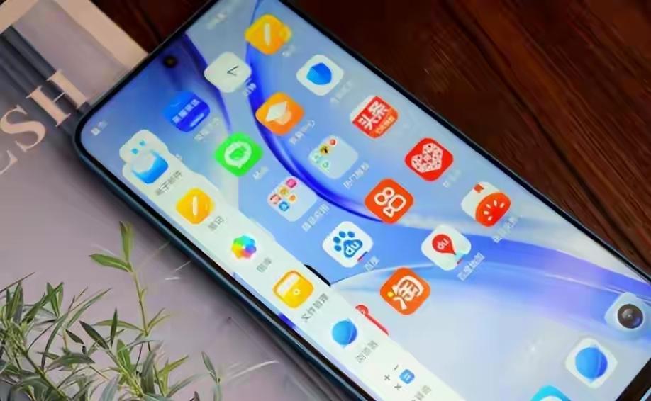 双十一手机推荐，仅看这三款，全都是性价比千元机
推荐三款性价比千元机，红米Not