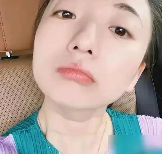 我们体制内被间谍渗透的千疮百孔，先是有南京体育学院副科长张梦鱼发表媚日恨国言论，