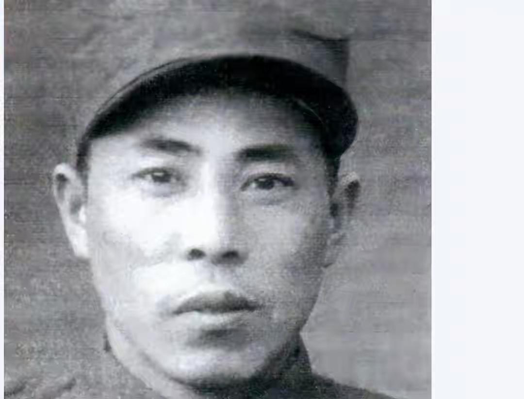 19万志愿军壮烈牺牲，毛主席唯独下令：不惜一切，抢回701遗体，为什么
 
抗美
