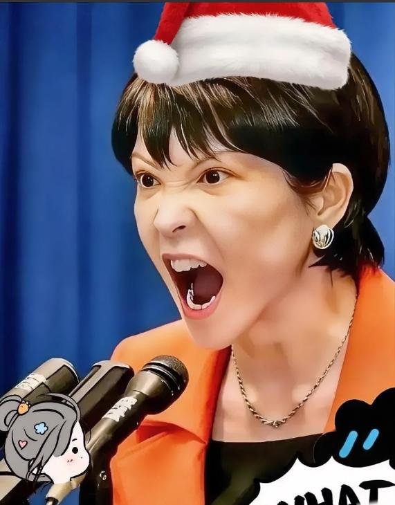 果不其然。日本东京电力公司宣布:2026年2月6日，日本东京电力公司宣布，将在9