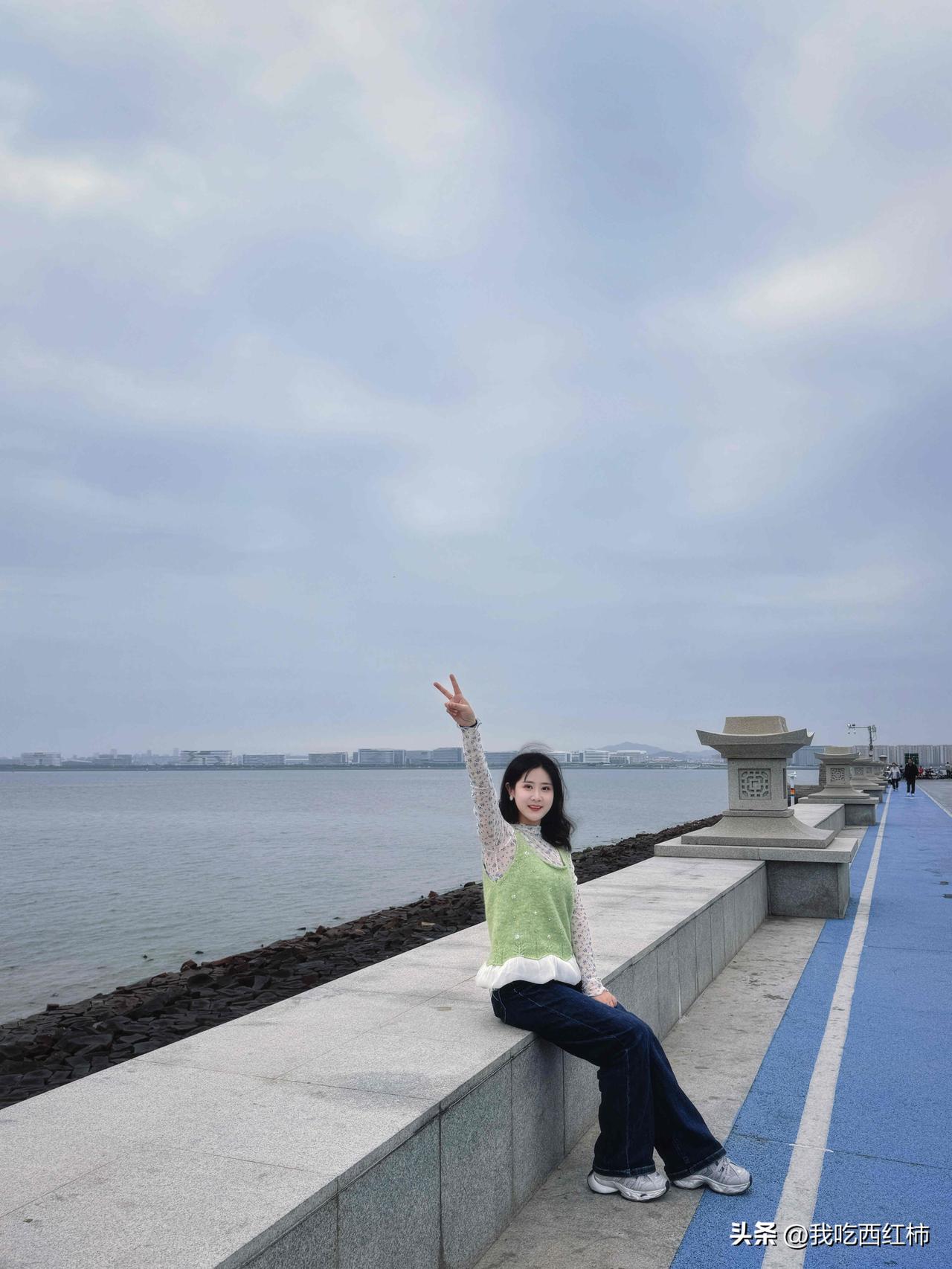 91羊｜35岁，我的青春，真的落幕了🥀
91年的羊，不再是17岁，也不是25岁