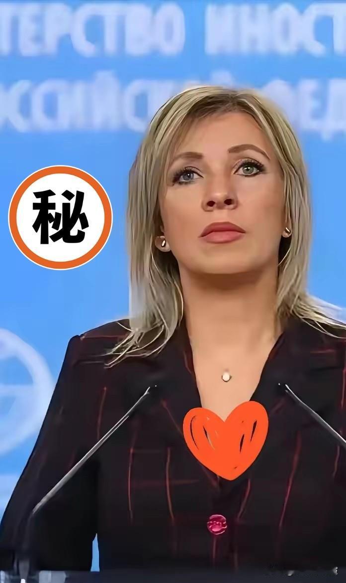 俄罗斯走了一步让所有人都没想到的棋。它没有搞军事演习，也没放狠话，而是做了一件看