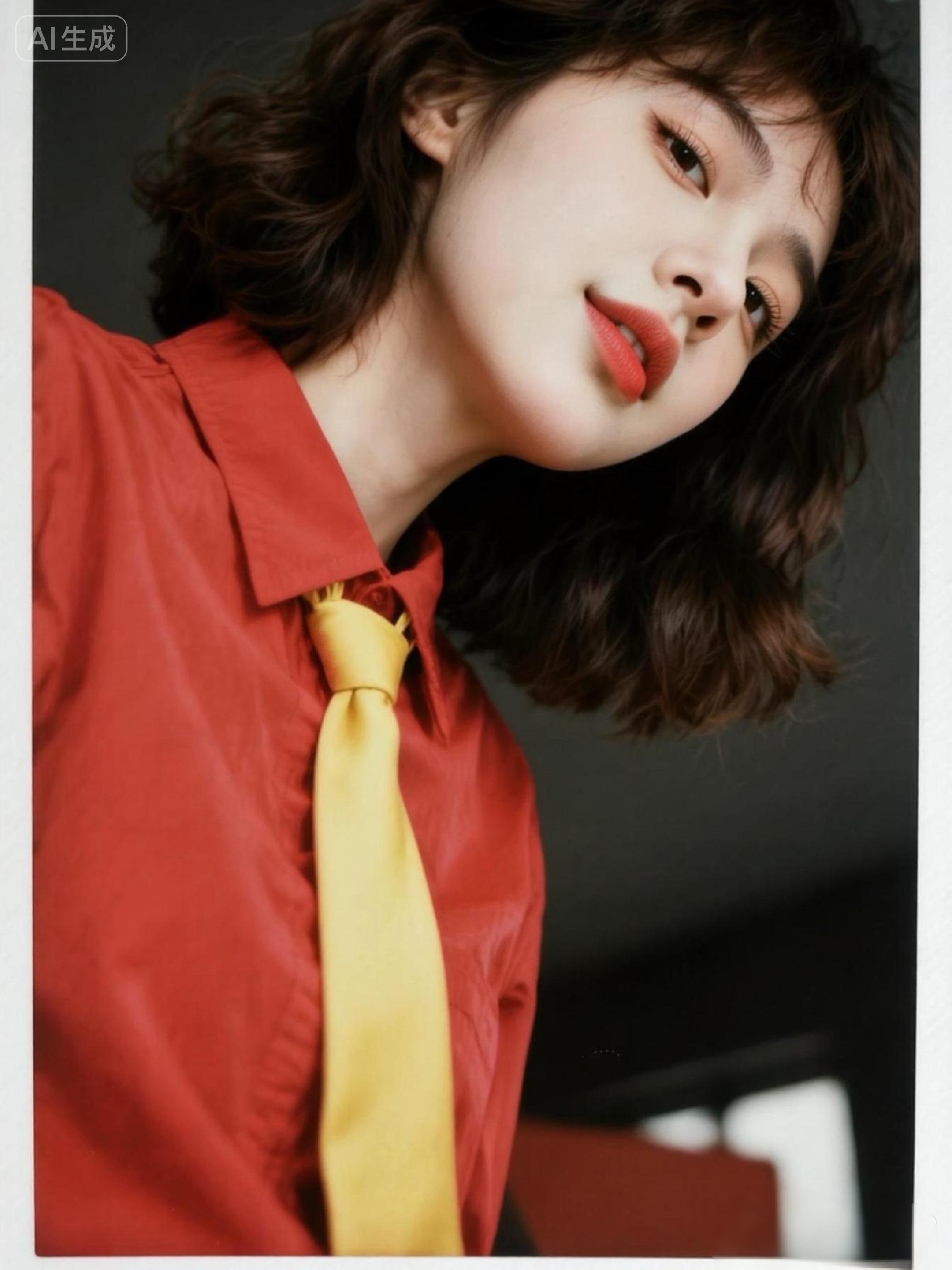 我的生活绕着彩色 碎片东升西落。