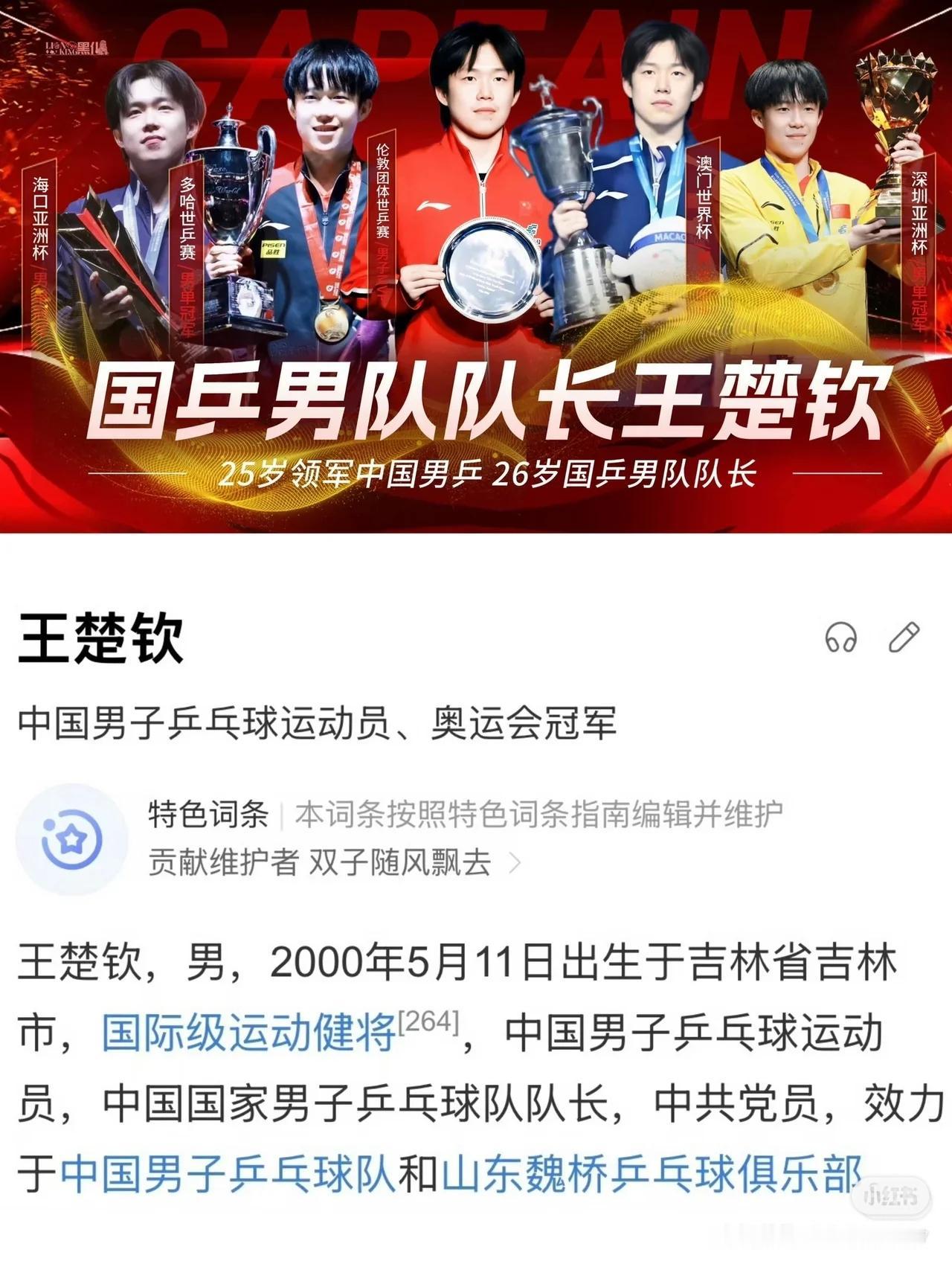 魏桥真的赢麻了！领奖台上有三个是魏桥的，彻底赢麻了！
拥有国家队的正副队长，还有