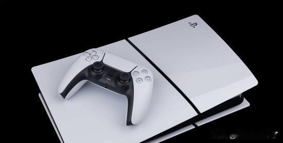近日，PS5 破解圈传来重磅消息，知名开发者 Gezine 宣布针对 12.70